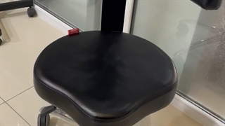 رضایت مشتری بیوتی کالا