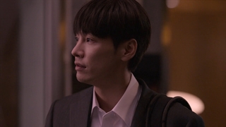 قسمت 2 سریال بهش بگو عشق با زیرنویس فارسی (Call it Love)