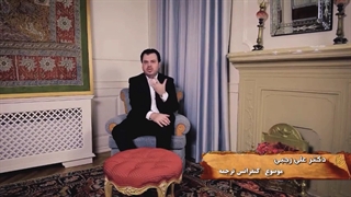 حفظ قرآن: تسلط بر مفاهیم و ترجمه آیات قرآن