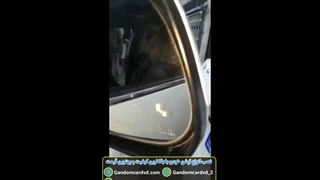 فروش ویژه رادار جانبی میتسوبیشی Asx-گندم کار