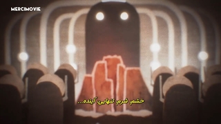 انیمه ی NieR-Automata-Ver1. قسمت 2 زیرنویس فارسی