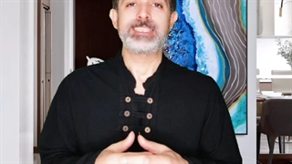 قانون انتظار؟!