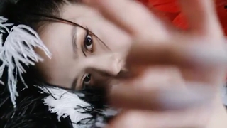 اولین تیزر ام وی سولوی جیسو