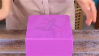 درست کردن قالب های شمع بسیار زیبا و متنوع با آنی حامی Ani Hami