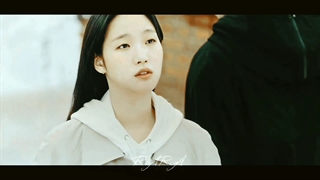 میکس سریال پادشاه سلطنت ابدی The king: eternal monarch 2021/ تقدیمی