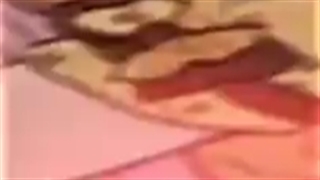 الکی نیست که شده مانهاوا ی مورد علاقم حیح ^-^