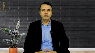 14011224: ماهیت بحران بی سابقه مالی آمریکا