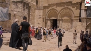 14011225: سرخط - تصاویر گدایی پهلوی ها از سعودی ها منتشر شد