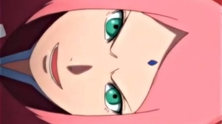 لایک کن مادر مرده:/