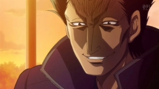 کارتون جذاب گام اول یا هاجیمه نو ایپو ( بوکس ) فصل سوم قسمت ۸ زیرنویس چسبیده