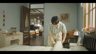 سریال Delivery Man 2023قسمت6(مامور تحویل)زیرنویس اضافه شد