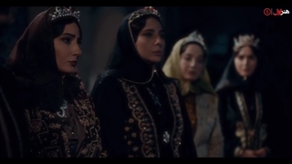 قسمت 51 سریال جیران(ویدائو)(کامل)/ دانلود قسمت پنجاه و یکم 51 جیران قسمت پنجاه و یکم 51