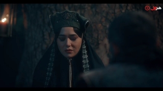 سریال جیران قسمت 51(کامل) | قسمت پنجاه و یکم سریال جیران (51) (online)-قسمت پنجاه و یکم سریال جیران((لینک دانلود پایین ویدیو))