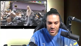 14011225: خبر ری اکشن!...اعتراف طغرل و فرانک منوتو به شکست