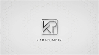 نصب-سیستم-های-تهویه-مطبوع