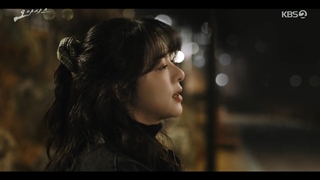 سریال oasis ( قسمت 4)