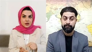 14011225: دومینوی سقوط آغاز شد!!! ورشکستگی املاک آمریکایی
