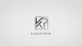 آشنایی-با-تهویه-مطبوع-ساختمان_های-تجمعی-توسط-تیم-فنی-و-مهندسی-کارا-پمپ