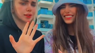 #چالش_دیانا