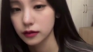 یجی اوپا؟:>>>>