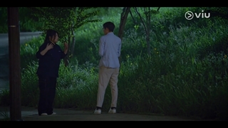 سریال delivery man ( قسمت 3 )