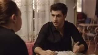 تماشای قسمت 31 سریال هر چی میخواد بشه با زیرنویس فارسی در ‌‌‌‌‌‌کانال تلگرام ما/لینک کانال پایین داخل توضیحات