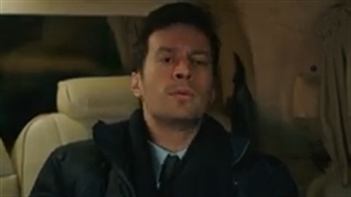 تماشای قسمت 70 سریال دختری پشت پنجره با زیرنویس فارسی در ‌‌‌‌‌‌کانال تلگرام ما/لینک کانال پایین داخل توضیحات