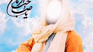 نوحه زیبای سلام فرمانده سلام ازاین نسل ازشهادت جامونده