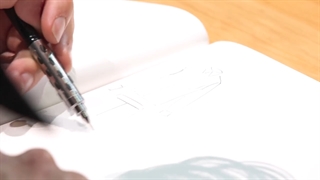 next in fashion Season 1 Episode 10