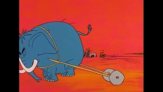 pink_panther1
