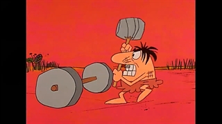pink_panther3