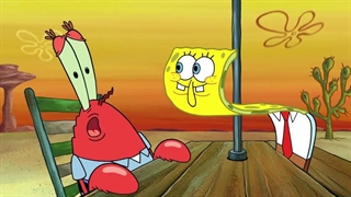 SpongeBob_8