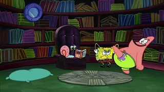 SpongeBob_9