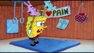 SpongeBob_11