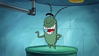 SpongeBob_13