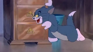 tom_jerry6