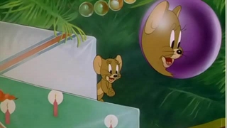 tom_jerry3