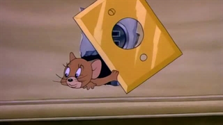 tom_jerry5