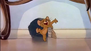tom_jerry10