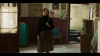 قسمت پنجم سریال رهایم کن(سریال) (کامل) | دانلود قسمت 5