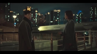 سریال افتخار(گلوری) قسمت دوازدهم_قسمت۳فصل۲_(The Glory 2022)با بازی سونگ هه کیو و لی دو هیون با زیر نویس فارسی