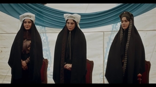 قسمت پنجاه و یکم سریال جیران (سریال) (کامل) | دانلود قسمت 51