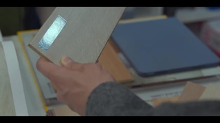 سریال افتخار(گلوری) قسمت چهاردهم_قسمت۵فصل۲_(The Glory 2022)با بازی سونگ هه کیو و لی دو هیون با زیر نویس فارسی