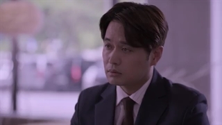 سریال اسمشو عشق بذار +قسمت8+ زیرنویس فارسی