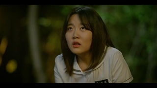 سریال مامور تحویل +قسمت6+ زیرنویس فارسی