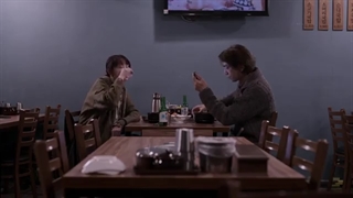 قسمت یک ۱ سریال اسمش رو بزار عشق (call it love)با بازی لی سونگ کیونگ و سونگ جون با زیر نویس فارسی