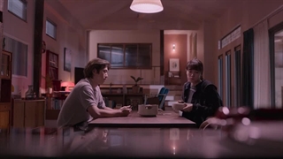 قسمت دوم ۲سریال اسمش رو بزار عشق (call it love)با بازی لی سونگ کیونگ و سونگ جون با زیر نویس فارسی