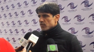 گراییلی: بازیکنانم امروز فراتر از لیگ یک فوتبال بازی کردند