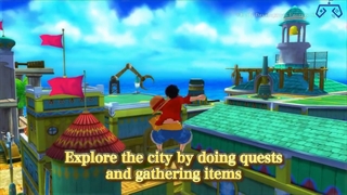 ONE-PIECE-Unlimited-World-Red-Deluxe-Edition