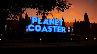 Planet-Coaster-Console-Edition